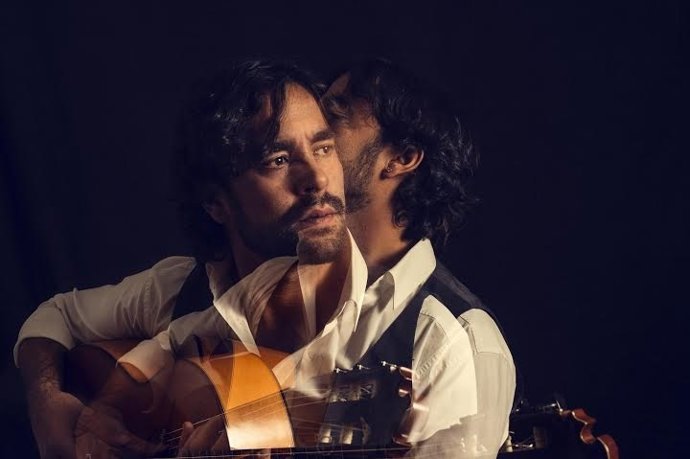 Casares rinde homenaje a Picasso con su espectáculo 'Picassares'