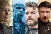 Juego de tronos: 10 candidatos para ser el gran villano de la 7ª temporada