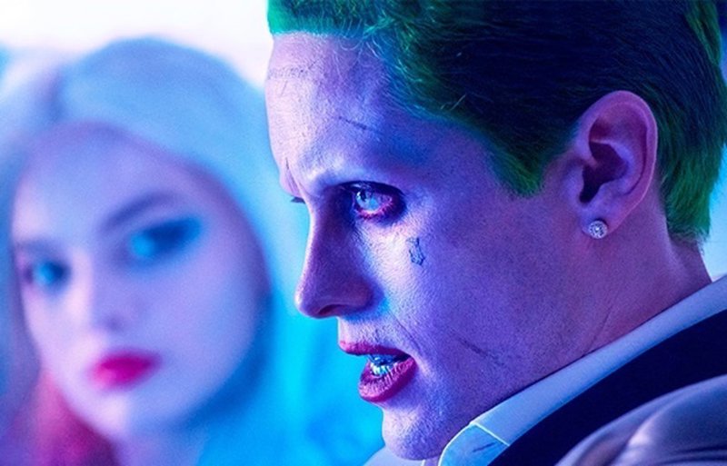 The Suicide Squad - Missione Suicida Streaming Altadefinizione