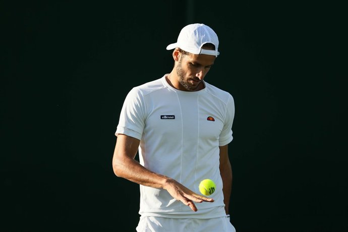 FELICIANO LOPEZ