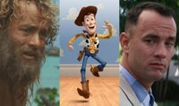 Tom Hanks cumple 60 años: Sus 10 películas imprescindibles