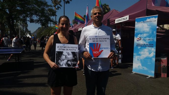 CIUTADANS (C's)| Carrizosa Celebra Que La Generalitat Reculli La Iniciativa De C