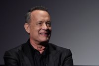 Tom Hanks cumple 60 años: 10 cosas que (quizás) no sabías sobre el laureado actor