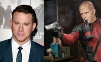 Deadpool 2 y Gambito ya tienen fecha oficial de inicio de rodaje