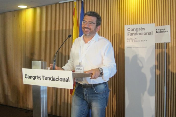 Francesc Sànchez