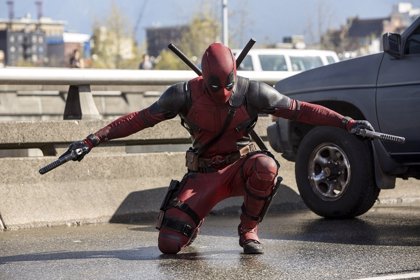 Deadpool Los 5 Mejores Enfrentamientos Del Mercenario