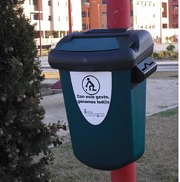 Acg. Noticia 37. Foto 31