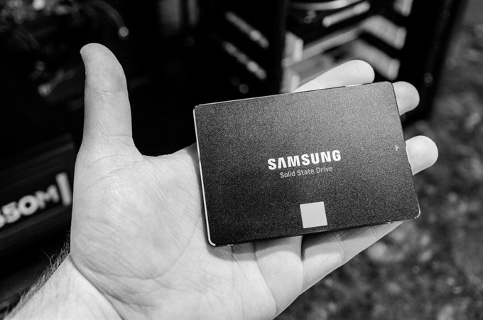 Foto: CREATIVE COMMONS / NICKERWIN / FLICKR