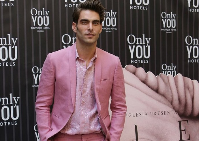 JON KORTAJARENA