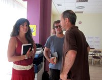 Rodríguez ve a Susana Díaz "pensando más en clave interna que en cambiar el Gobierno"