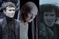 Juego de tronos: Los 15 momentos más disparatados de la 6ª temporada