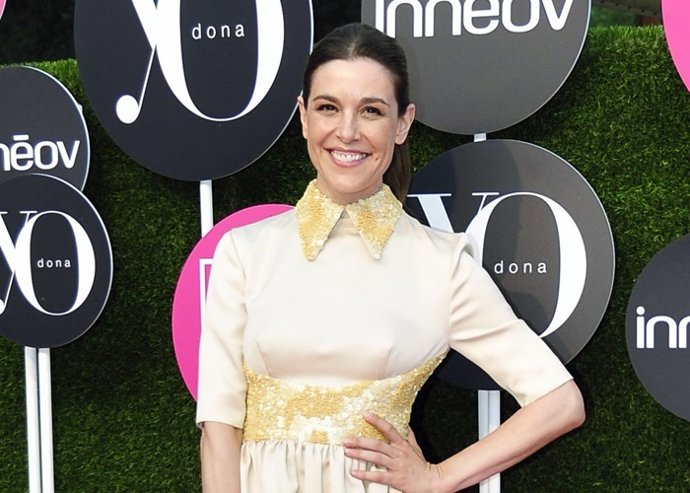 Raquel Sánchez Silva tendrá que ser indemnizada por la familia Biondo