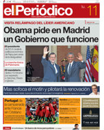 elperiodico