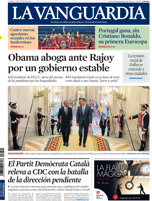 lavanguardia