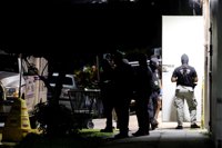 Asesinado el cónsul honorario de Rumanía en El Salvador