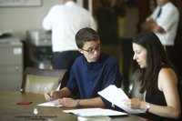 Podemos duda de que Obama se fuera informado sobre España viendo tres minutos a cada líder