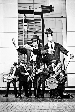 REVISADA Ndp Para Hoy