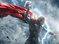 Thor Ragnarok: Así fue la hilarante broma que Chris Hemsworth le gastó a su director
