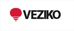 Veziko