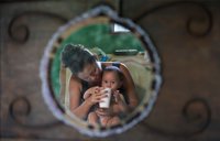 Invertir en las adolescentes, el reto para Iberoamérica en el Día Mundial de la Población