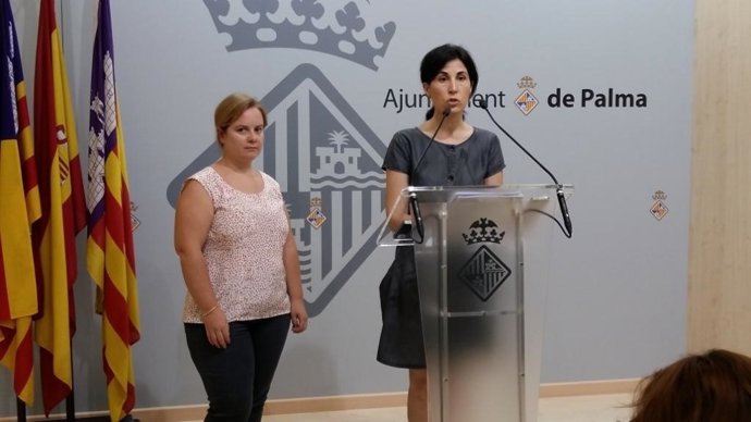 Los mercados de Navidad y Reyes durarán 15 días más