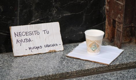 Cooperación y Desarrollo