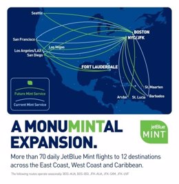Mint_Expansion_Map