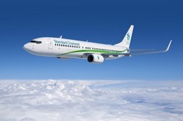 Standardchartered-photo_small