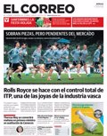 elcorreo