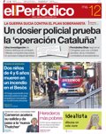 elperiodico