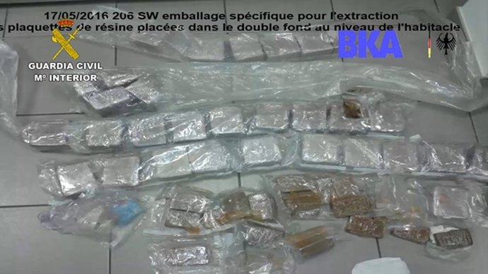 Vídeo de la noticia