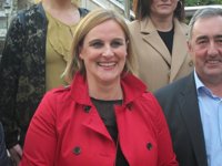 PNV reitera que la gobernabilidad en España no es su "responsabilidad" y cree un "gran lastre" la situación en el PSOE