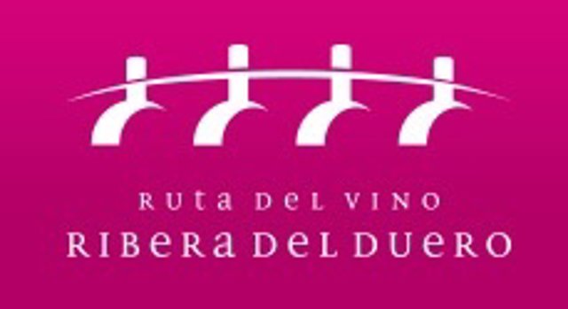 Ruta del Vino Ribera del Duero 