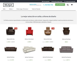 1468243387_Relikua_Web copy