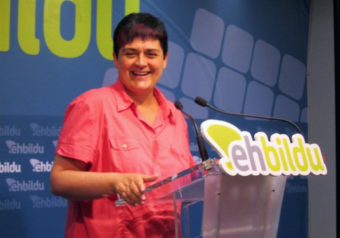 Marian Beitialarrangoitia
