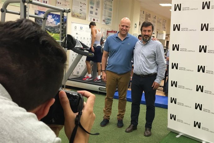 NP Acuerdo Empresarial