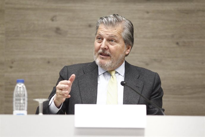 Íñigo Méndez de Vigo