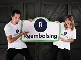 Reembolsing