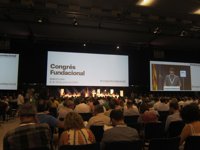 La pugna por liderar el PDC se intensifica con la incógnita del futuro de Turull