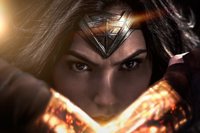 Wonder Woman ya tiene sinopsis oficial