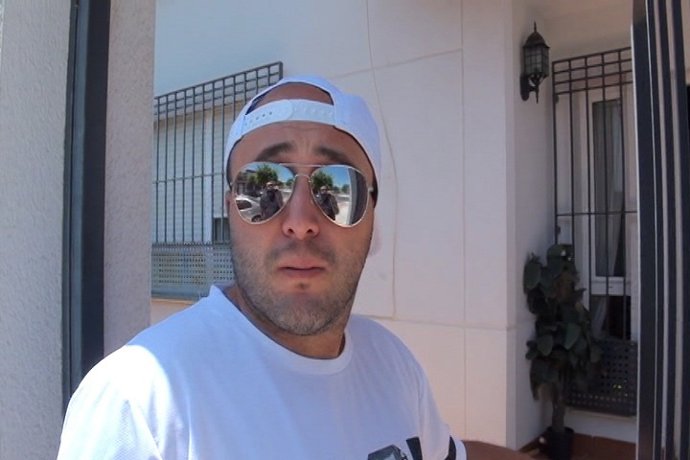 Vídeo de la noticia