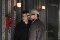 Mr. Robot: 5 claves de la premiere de la 2ª temporada