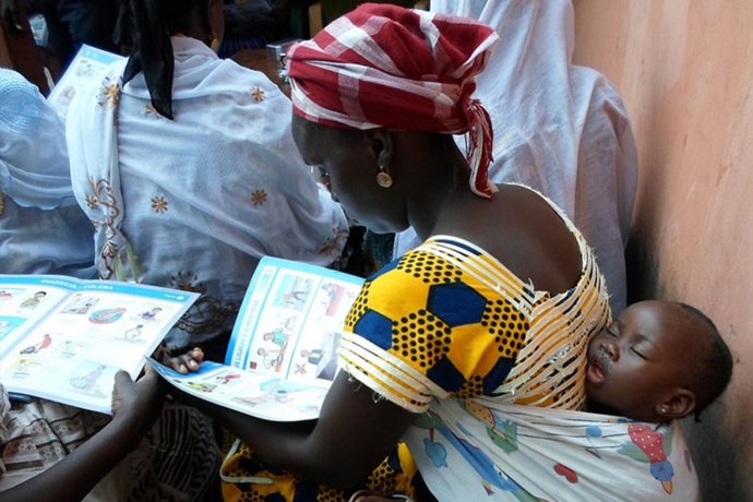 La Diputación de Cáceres convoca ayudas al desarrollo