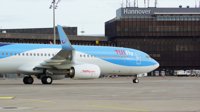 TUI Group compra 10 aviones a Boeing, valorados en 1.261 millones