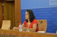 PP-A dice que la sanidad "se va de vacaciones" y critica "manipulación de datos" en verano