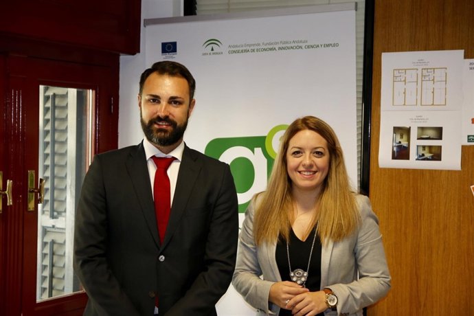 Presentación de Innovactiva 6.000