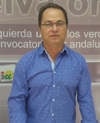 IU defiende en Bruselas la paralización de los proyectos de gas en Doñana