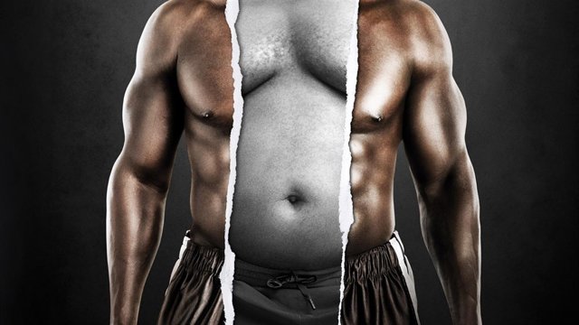 Entrenamiento extremo