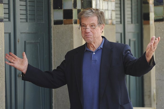 John McTiernan: "Las películas de superhéroes están hechas por fascistas"