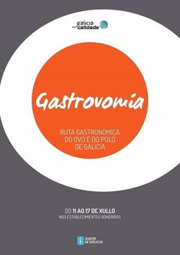 Gastrovomía
